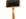 ARTERO-SLICKER-L-NATURE-COLLECTIONP933_1-scaled.jpg ARTERO-SLICKER-L-NATURE-COLLECTIONP933_1-scaled.jpg